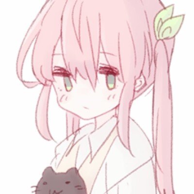 伊朗宣布多个机场重新开放