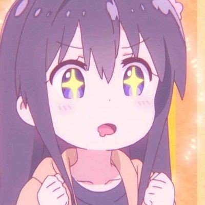 时代少年团 演唱会