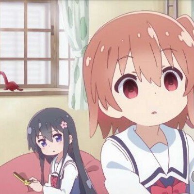 星际EV